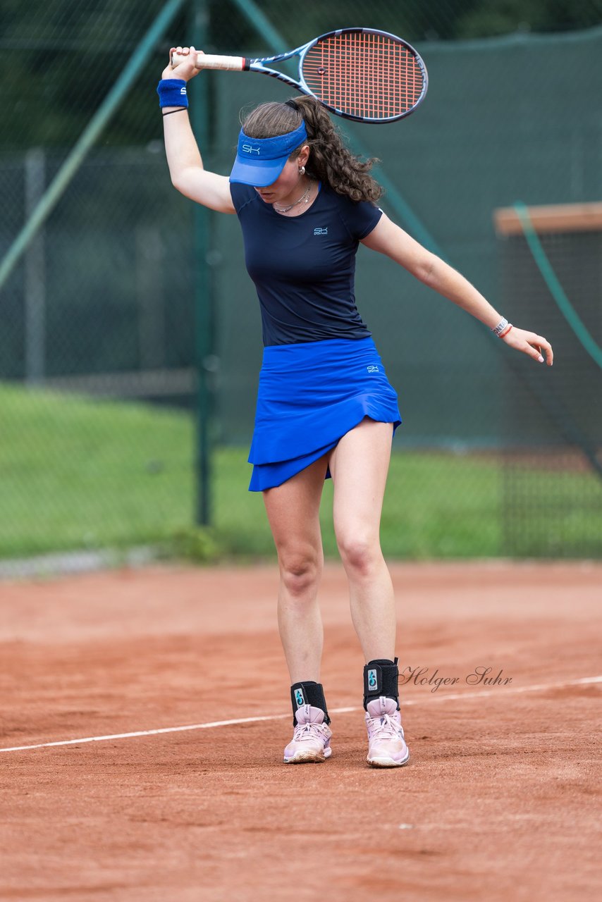Bild 736 - Bergstedt Open